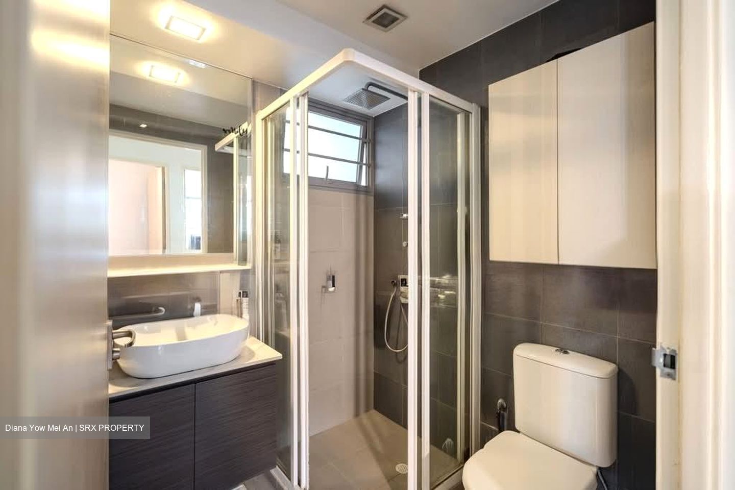 Blk 138A The Peak @ Toa Payoh (Toa Payoh), HDB 5 Rooms #561641361